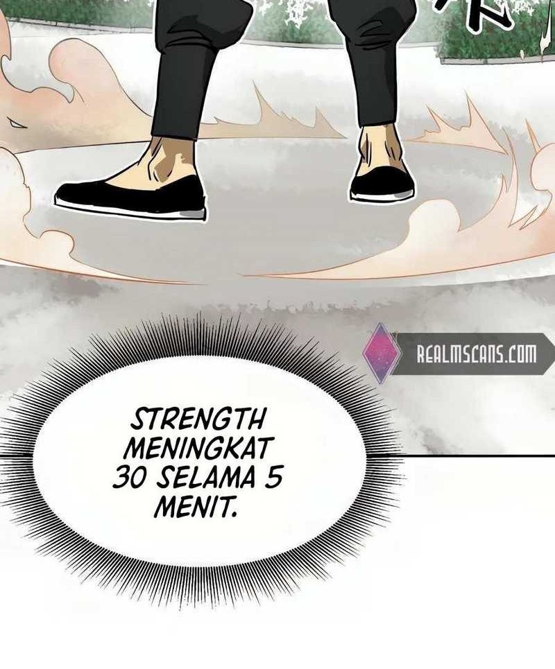 Halaman 82