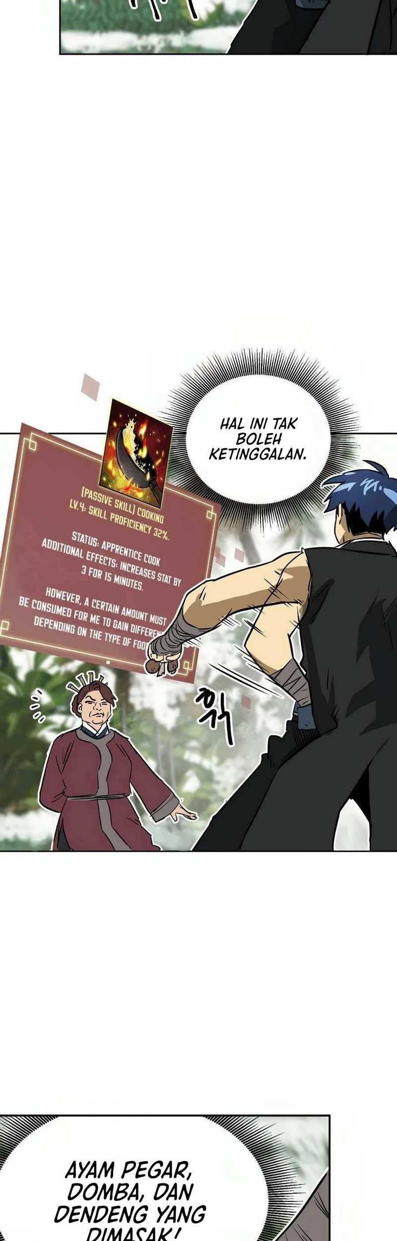 Halaman 85