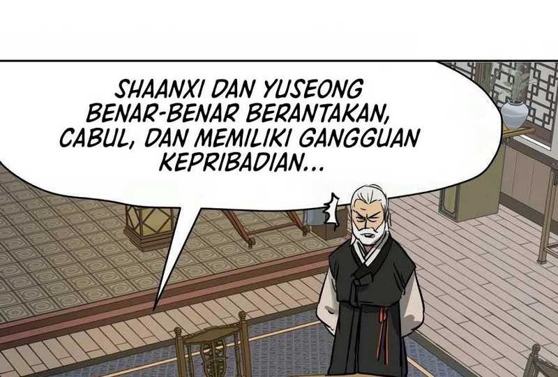 Halaman 96