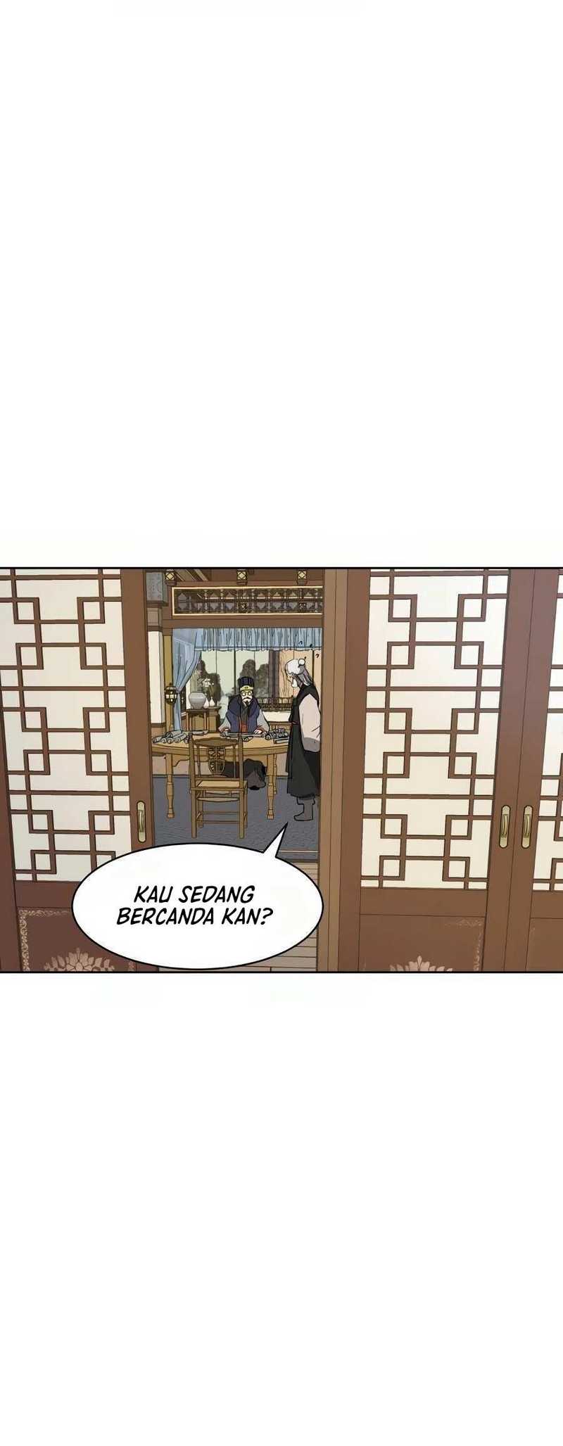 Halaman 99