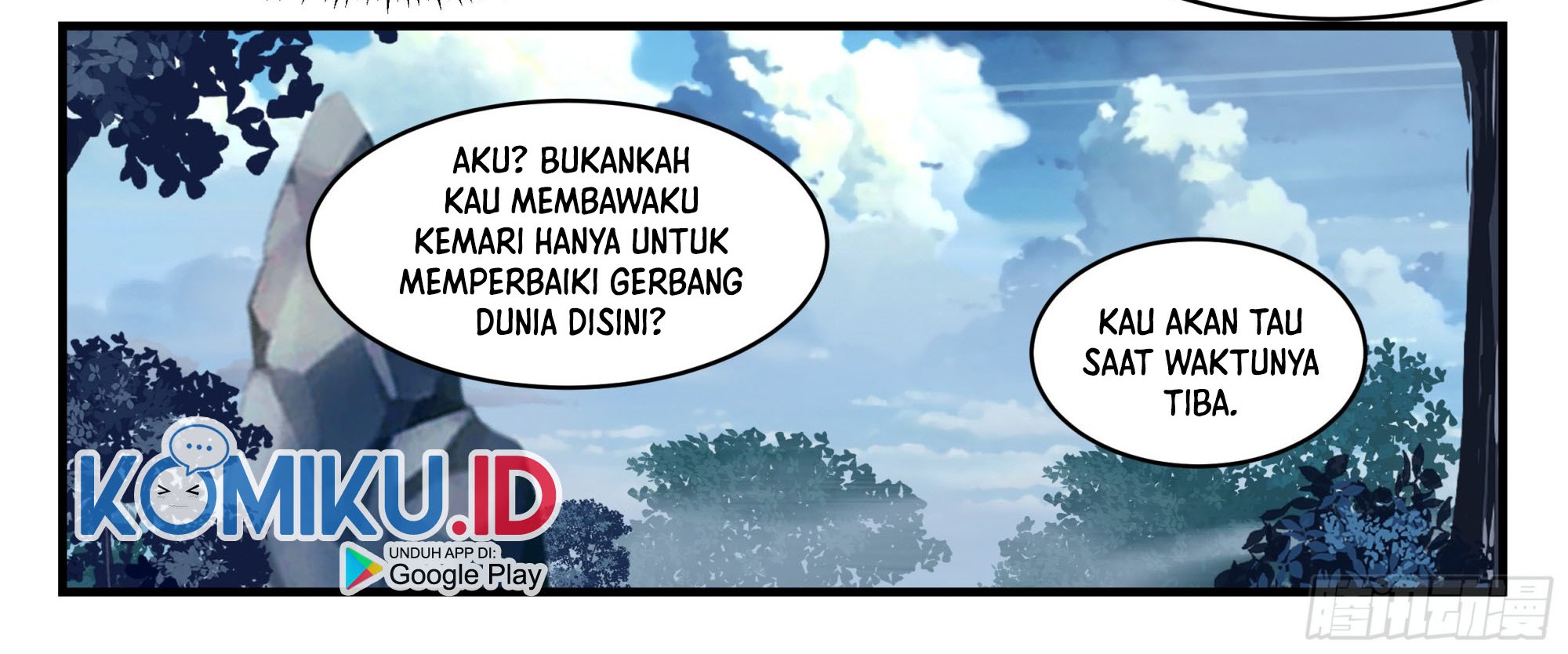 Halaman 20