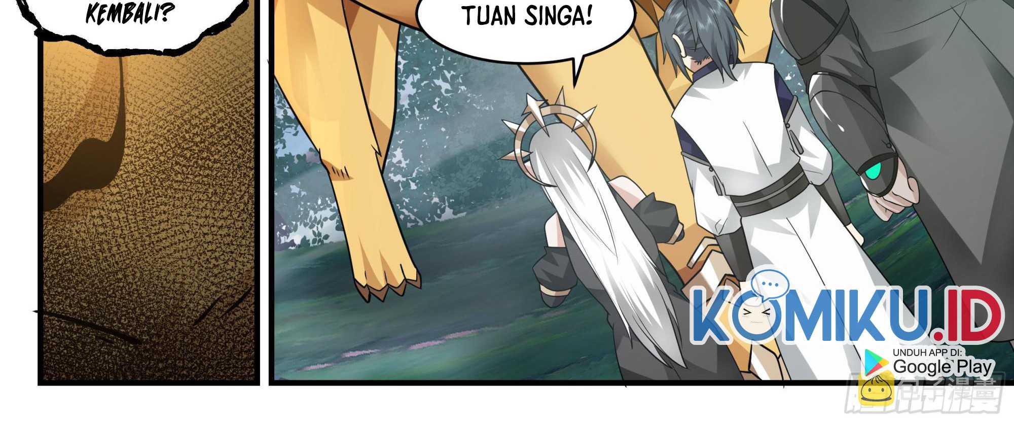 Halaman 22