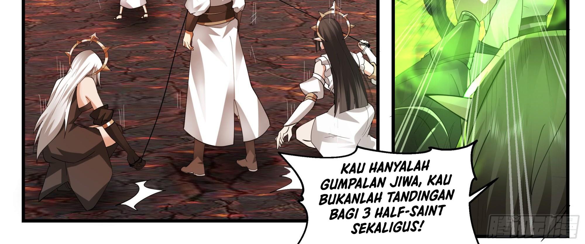 Halaman 7