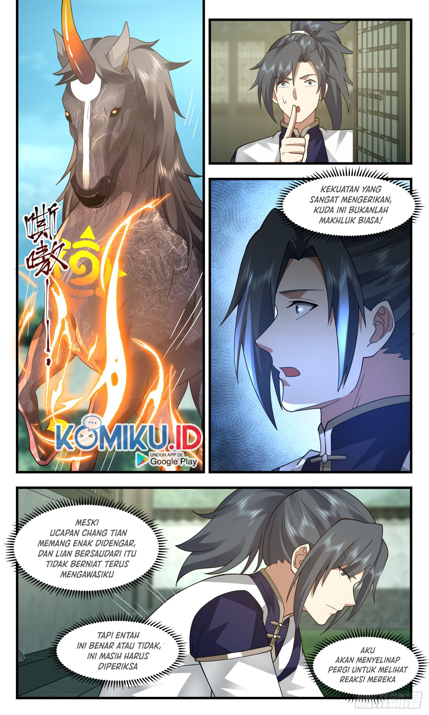 Halaman 14