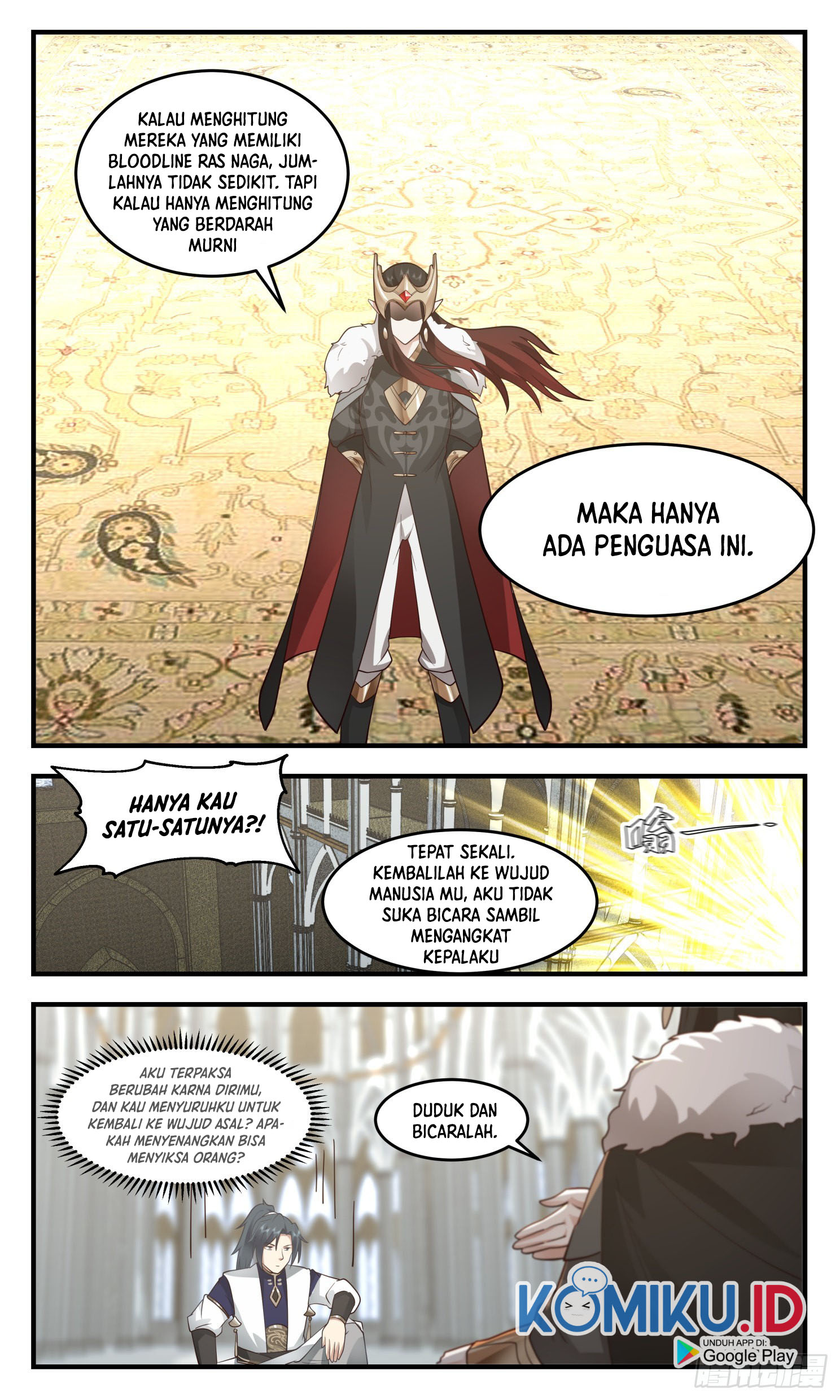 Halaman 8