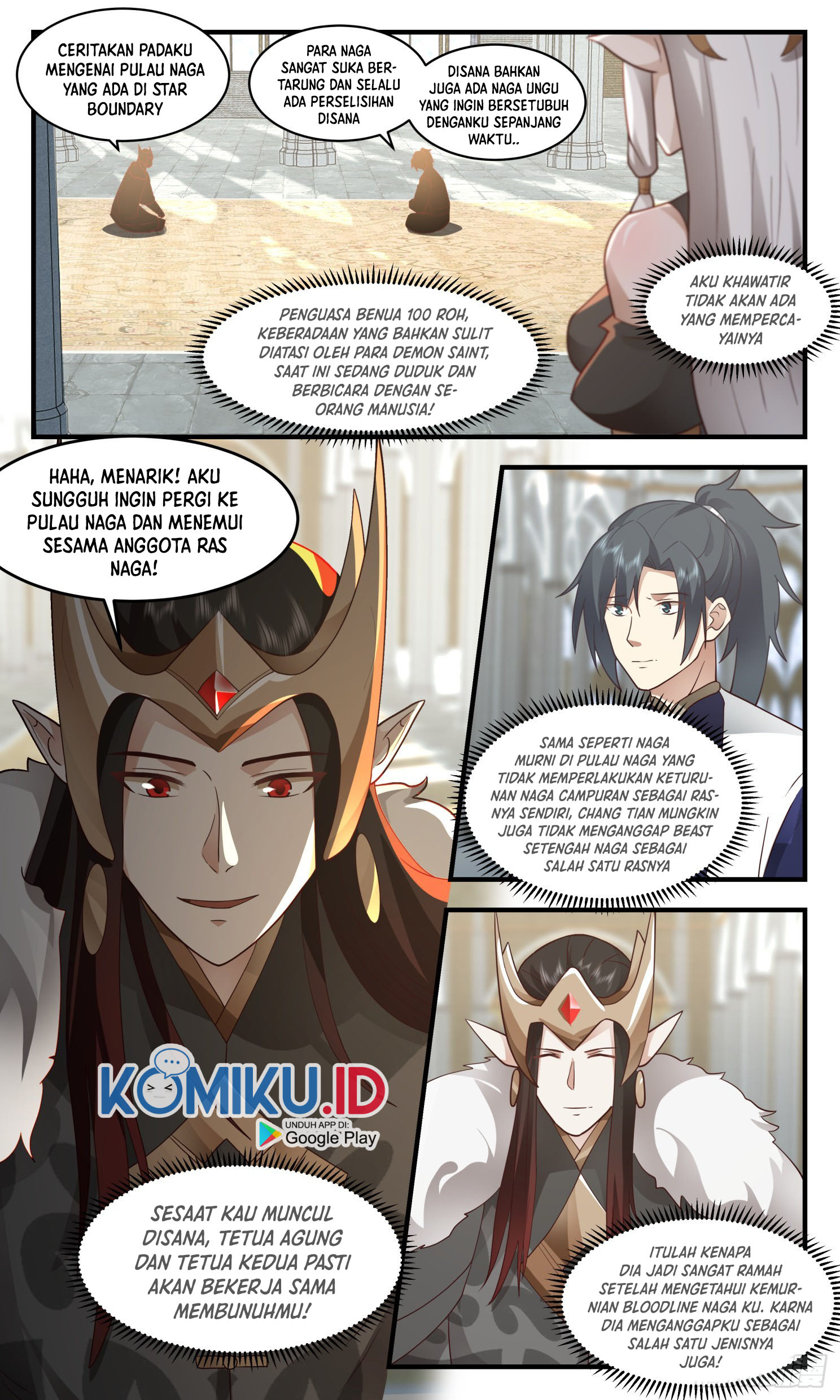 Halaman 9