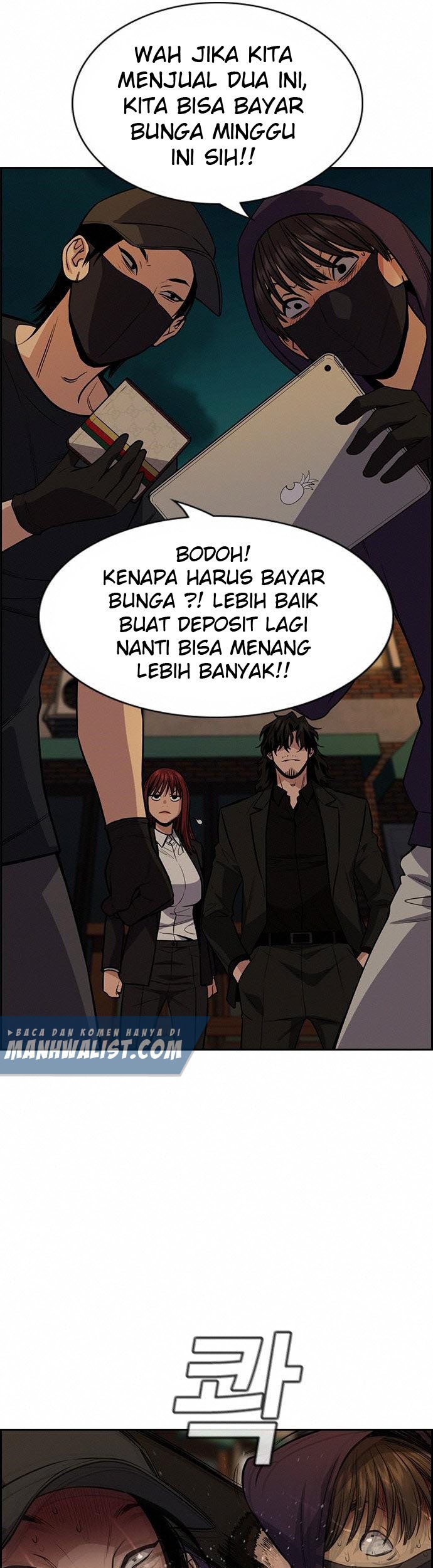 Halaman 11