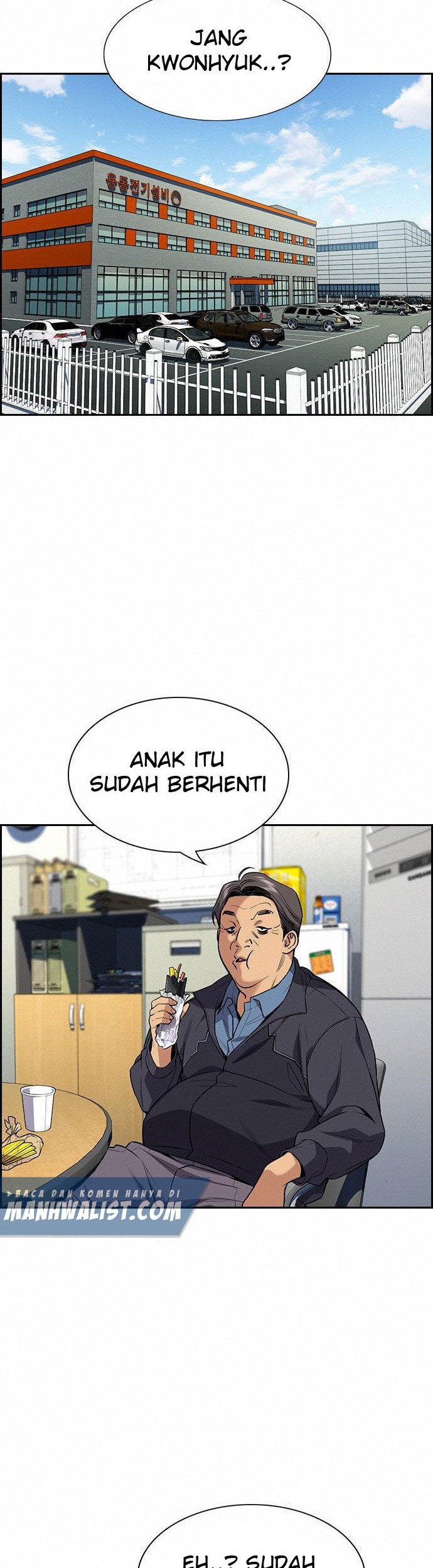 Halaman 22