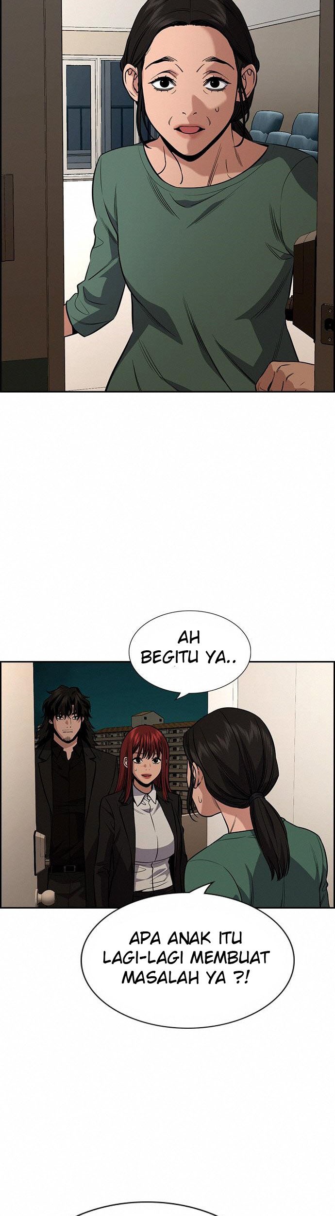 Halaman 33