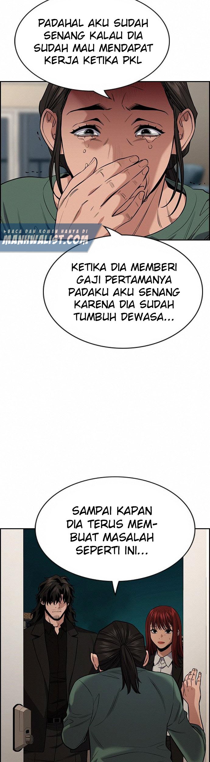 Halaman 34
