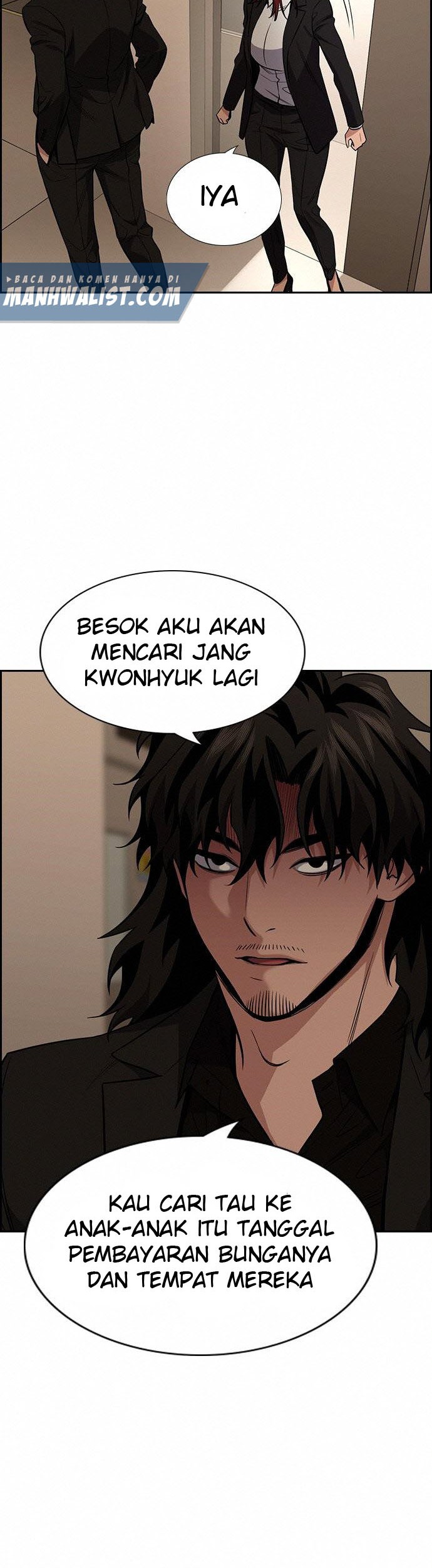 Halaman 39