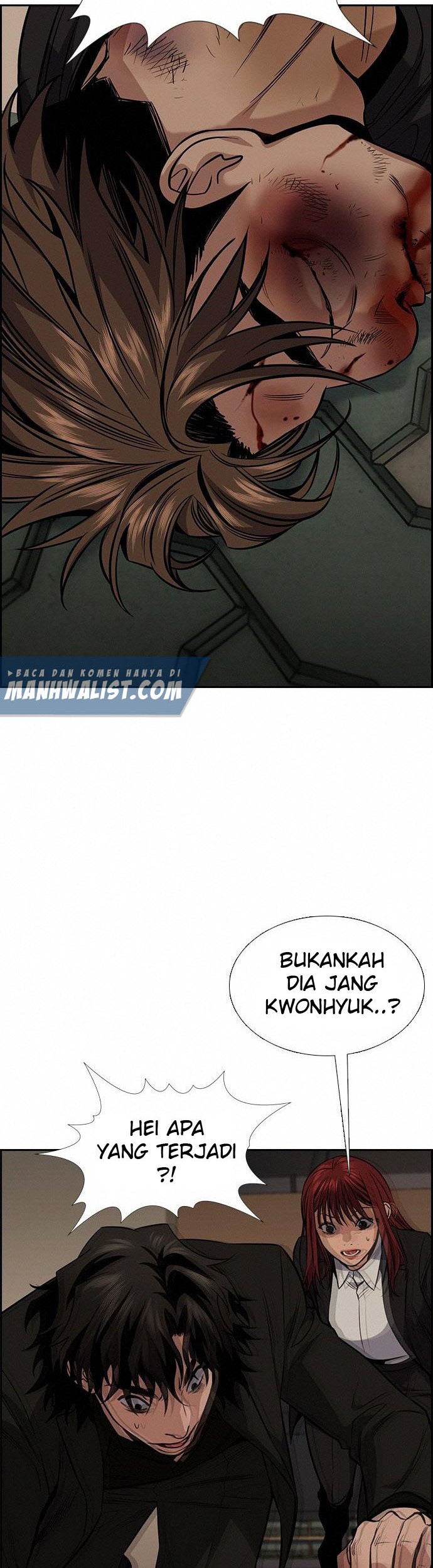 Halaman 44