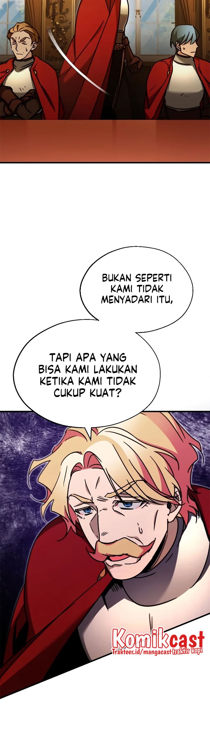 Halaman 62