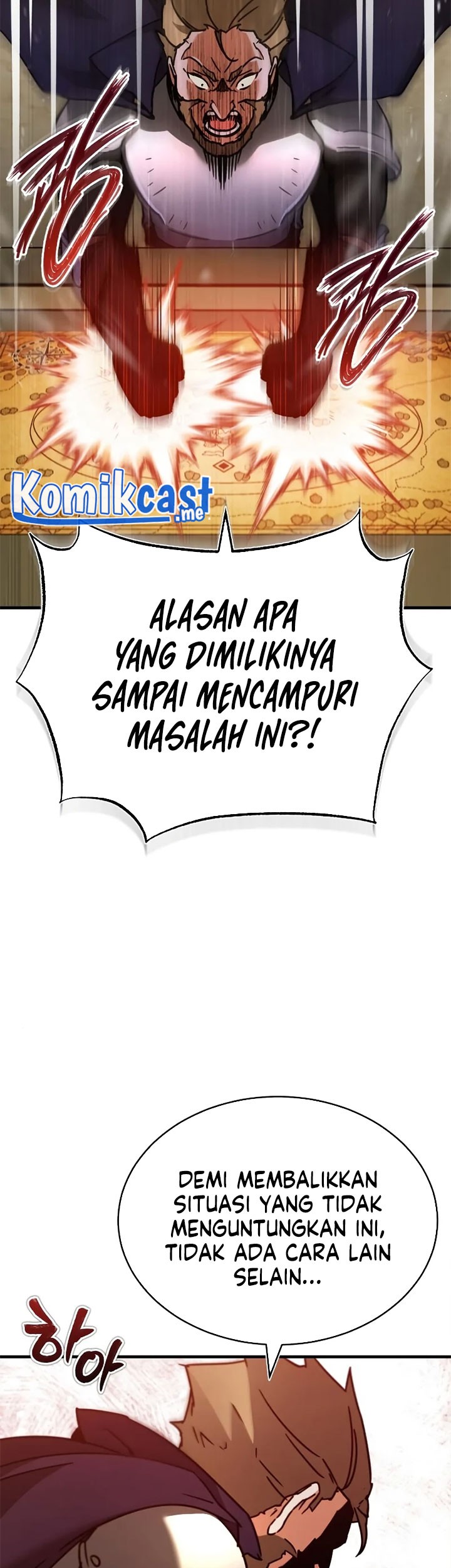 Halaman 68