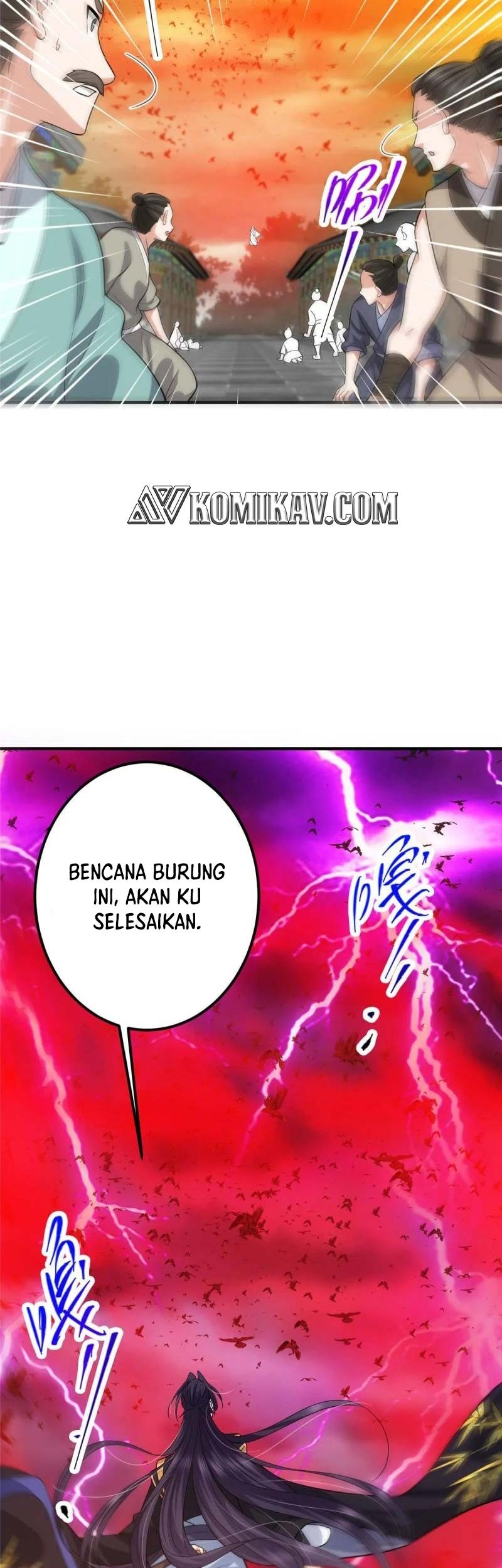 Halaman 32