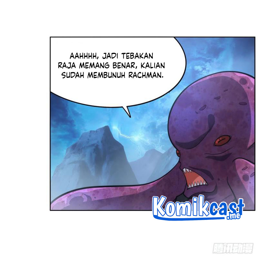Halaman 54