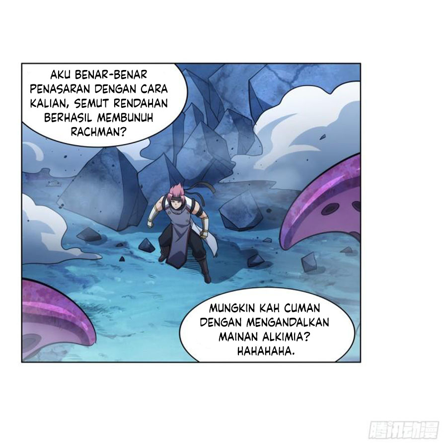 Halaman 55