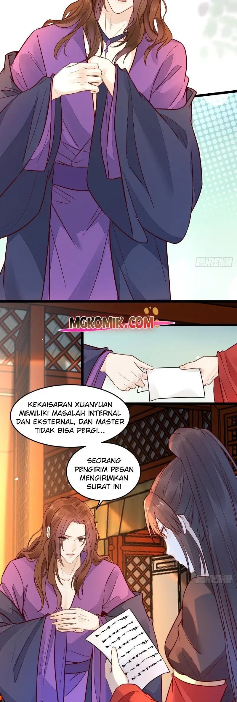 Halaman 16