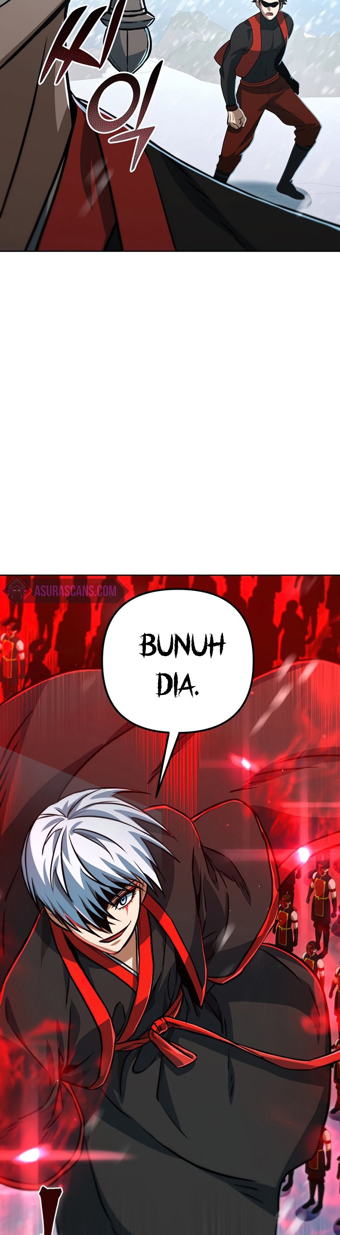 Halaman 79