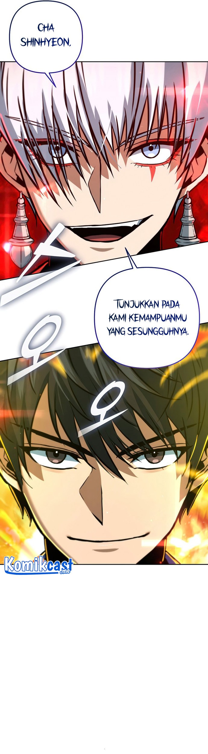 Halaman 81
