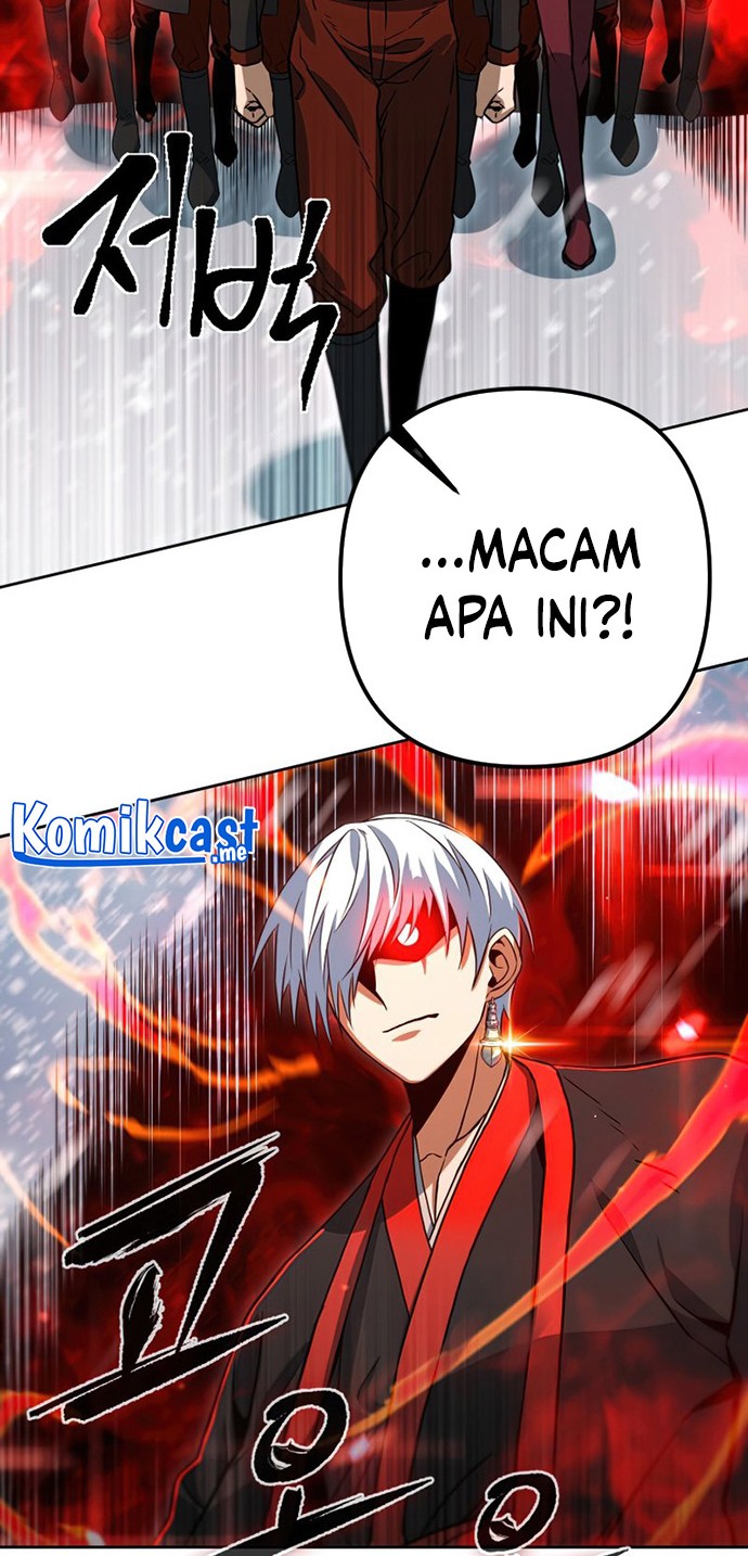 Halaman 84
