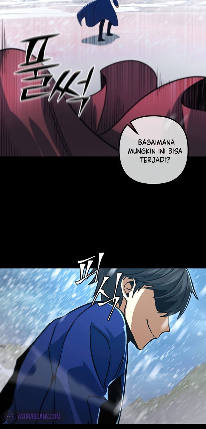 Halaman 88
