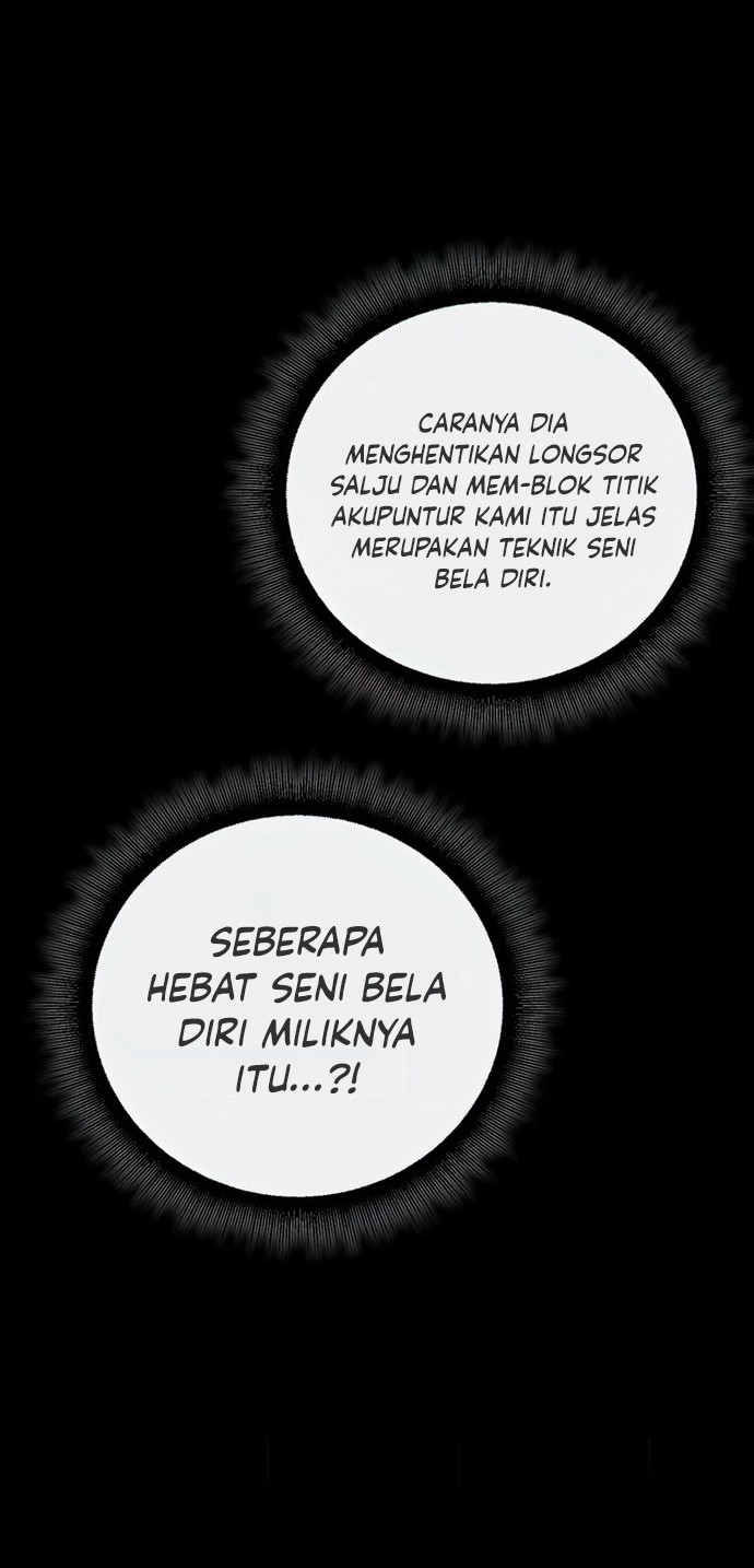 Halaman 90