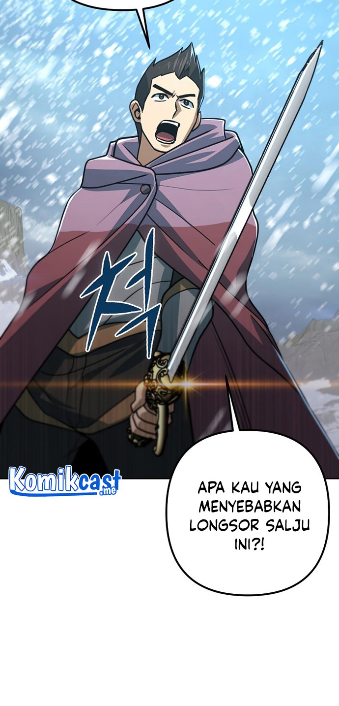 Halaman 92