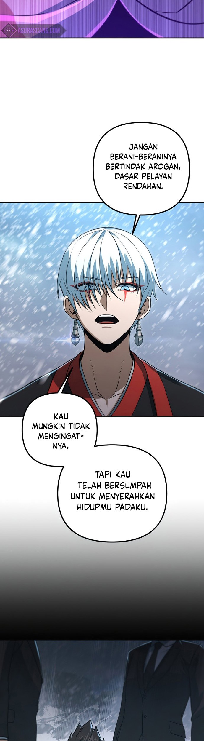Halaman 95