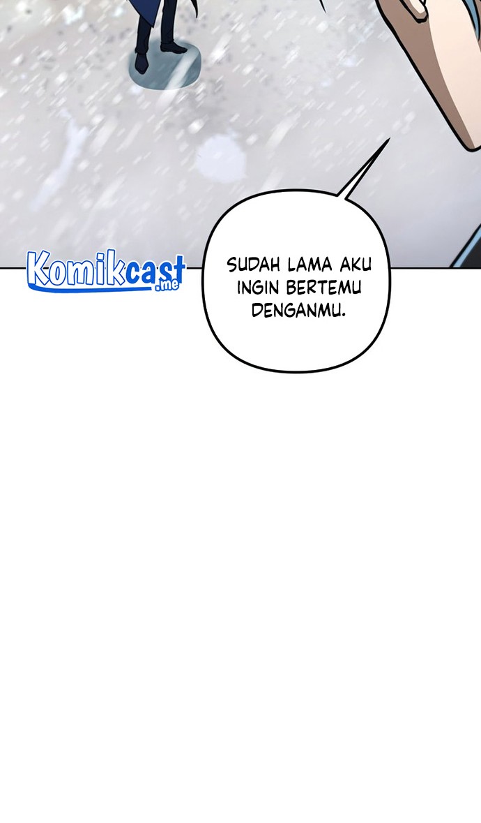 Halaman 98