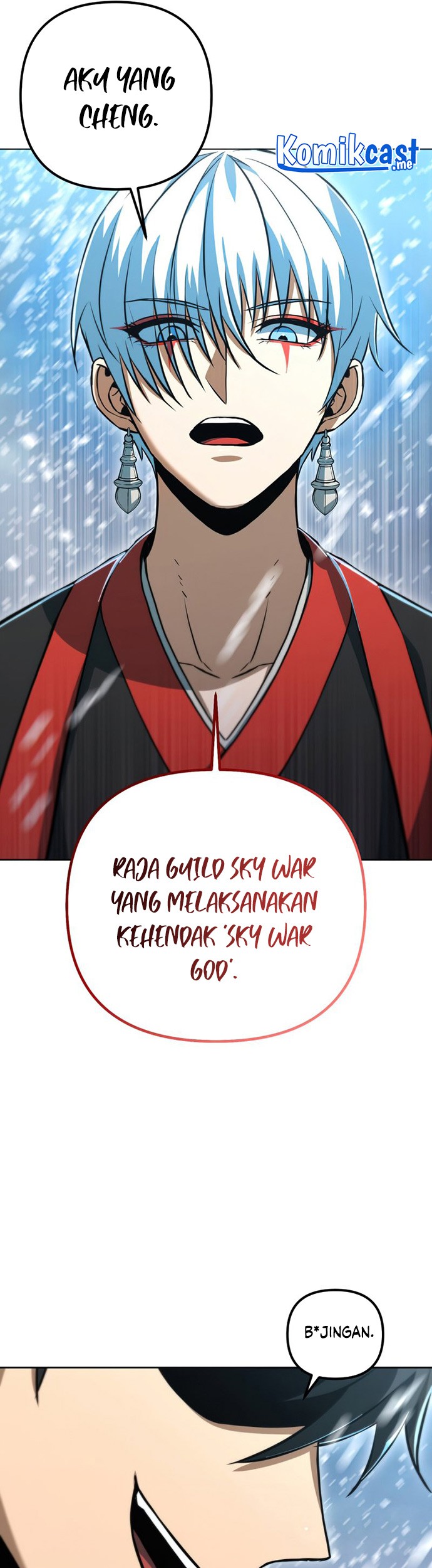 Halaman 99