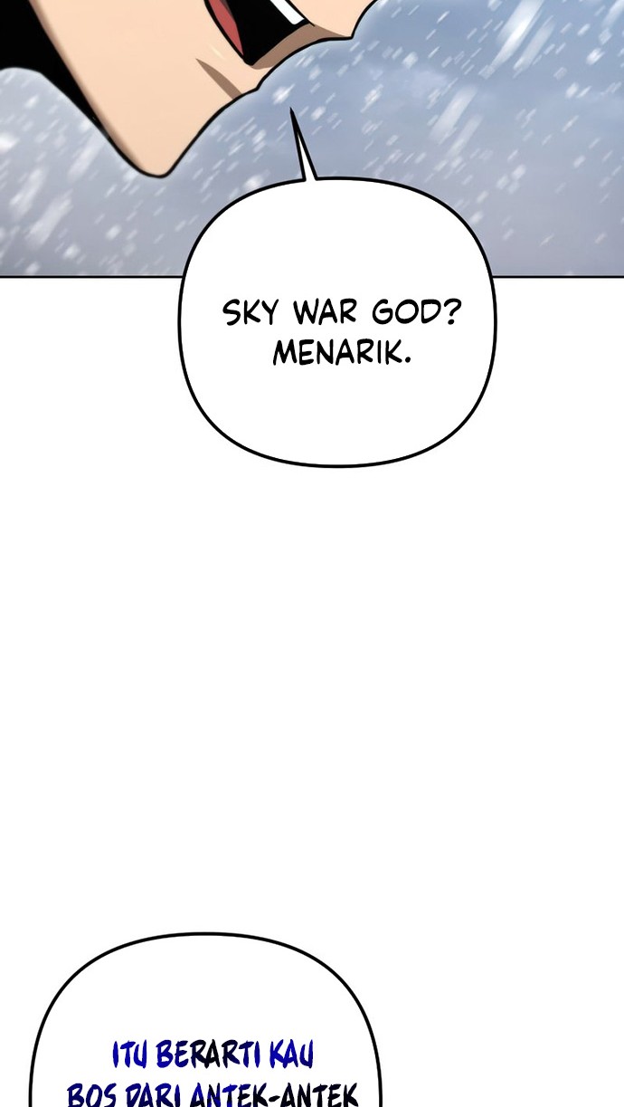 Halaman 100
