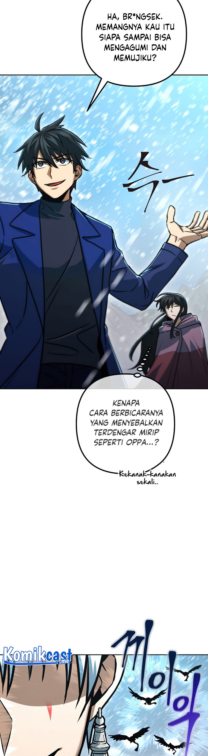 Halaman 103