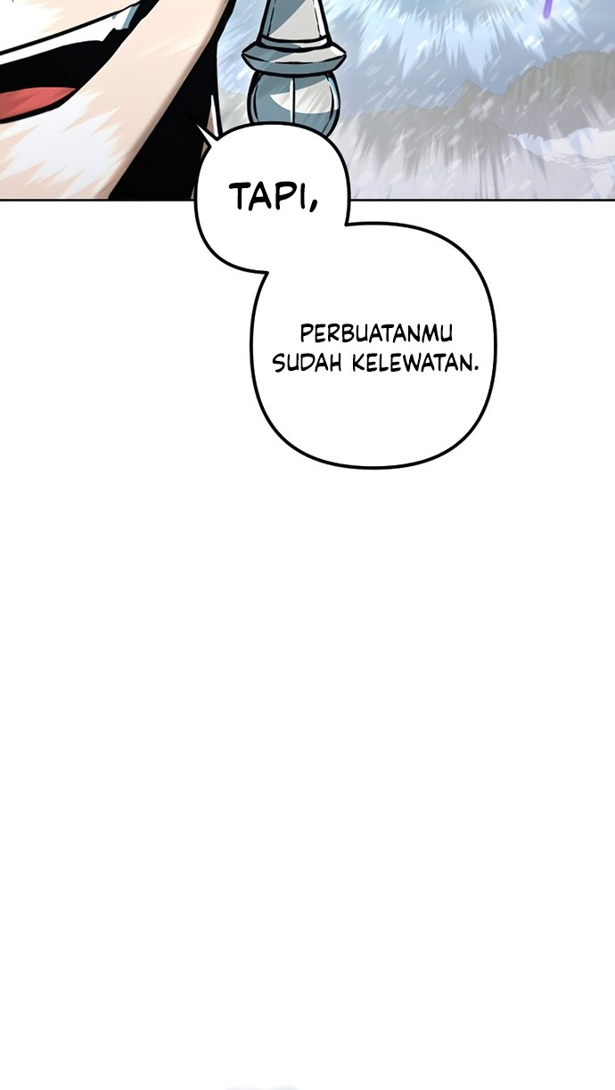Halaman 104