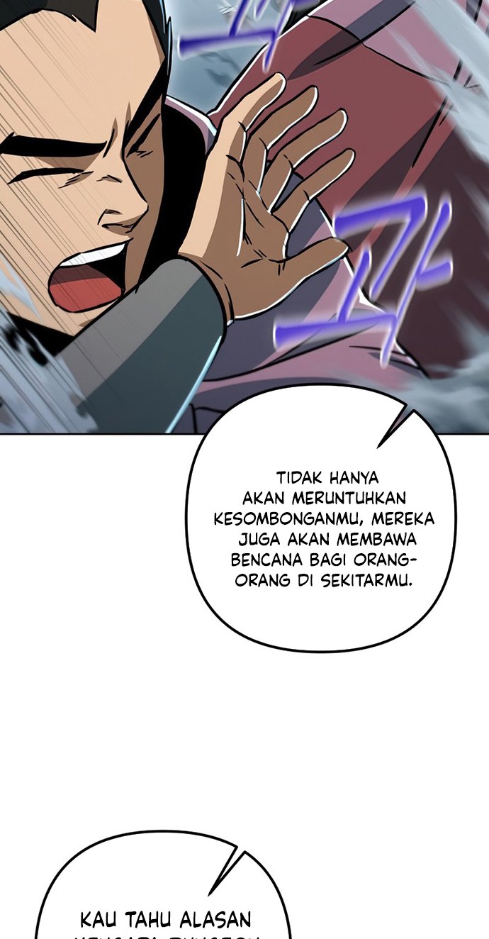 Halaman 106