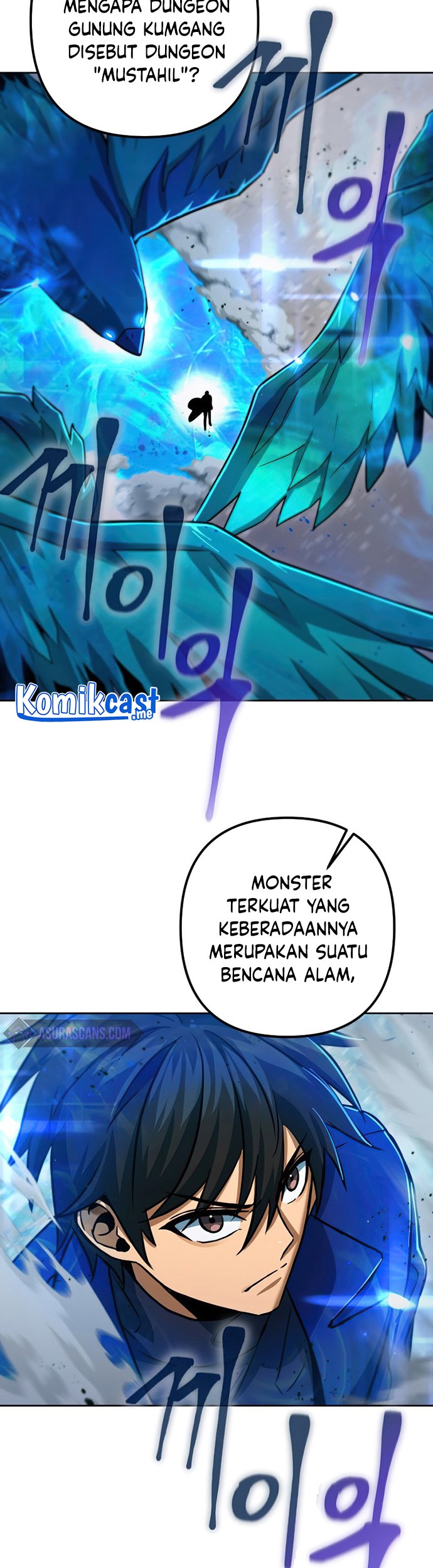Halaman 107