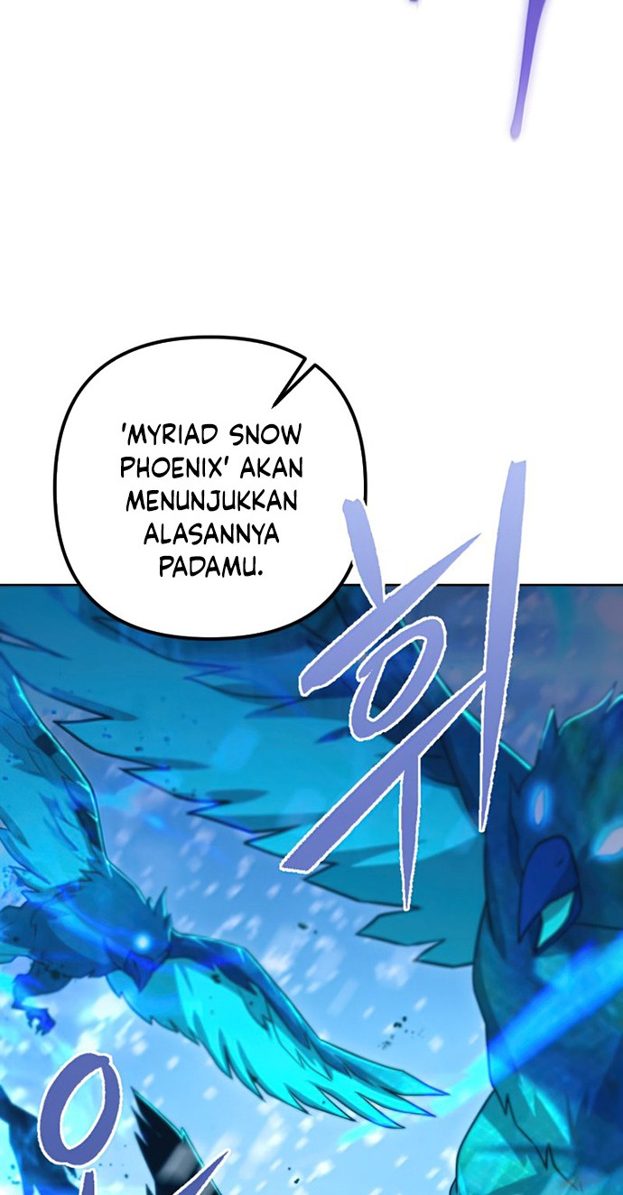 Halaman 108