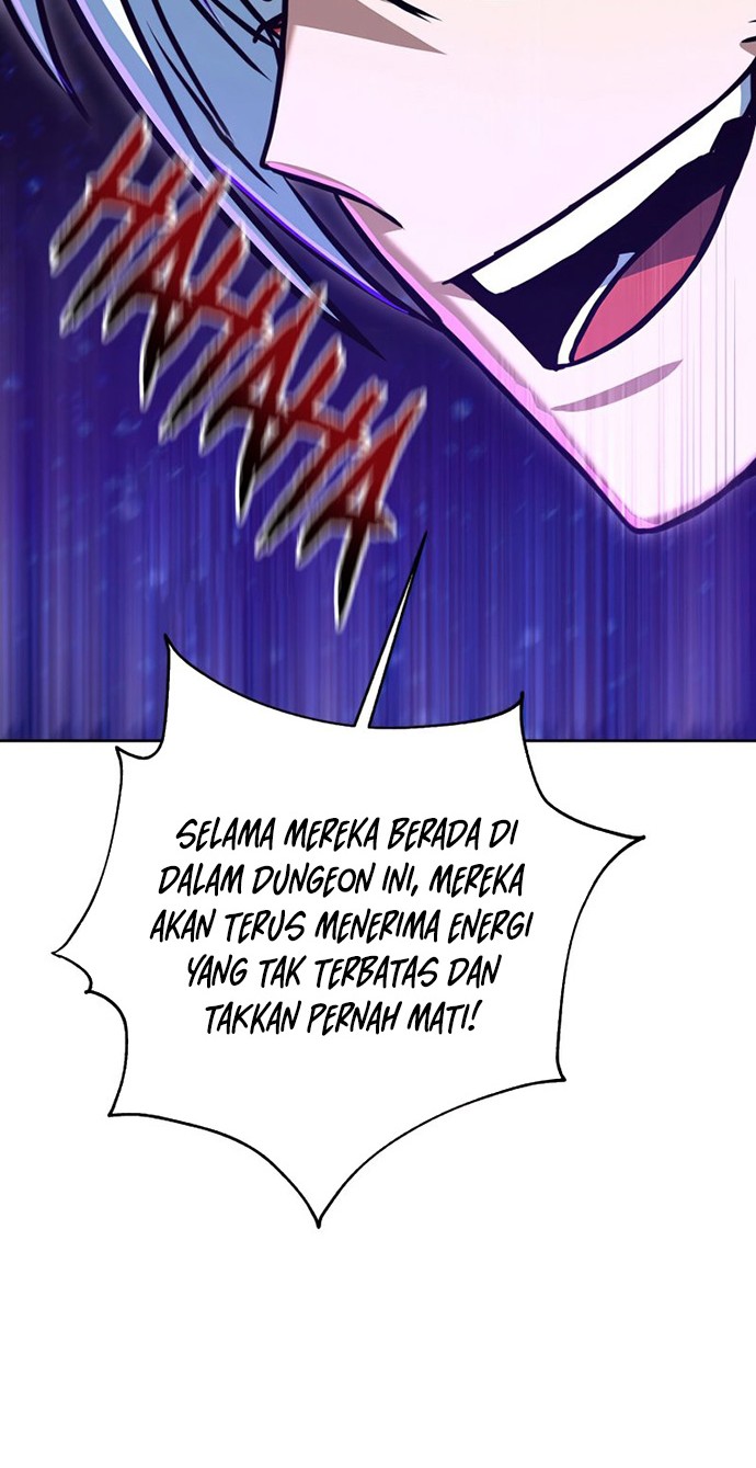 Halaman 116