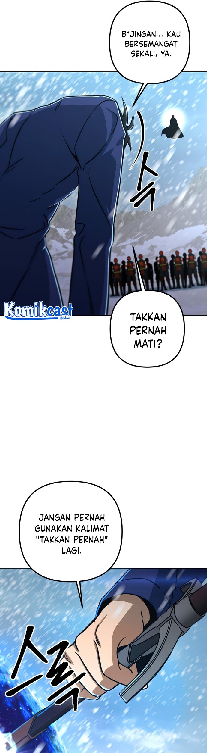 Halaman 117