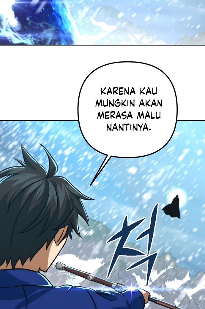 Halaman 118