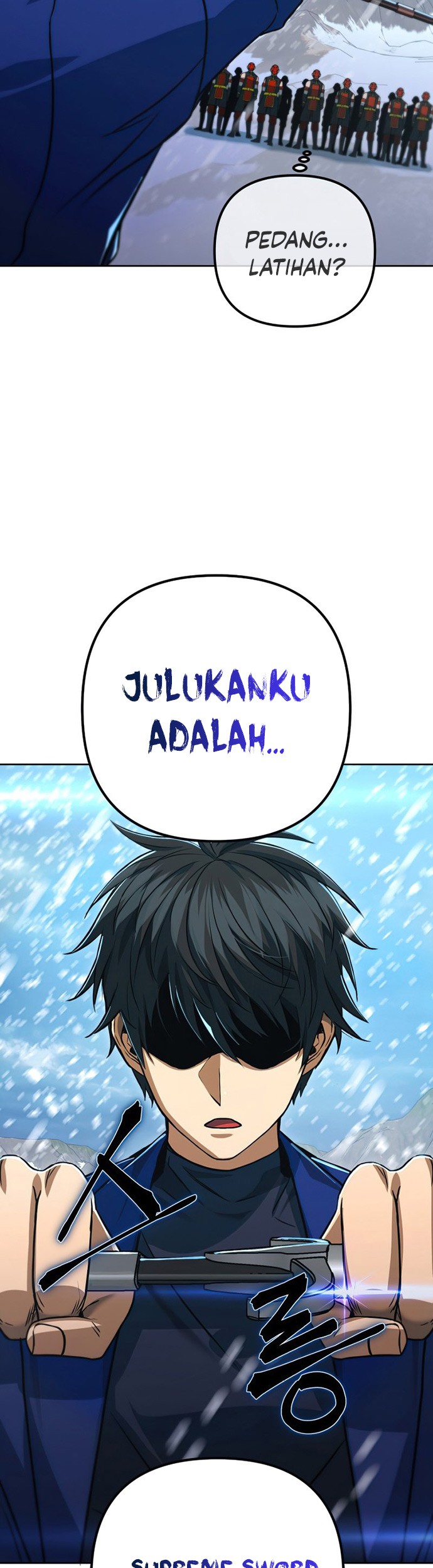 Halaman 119