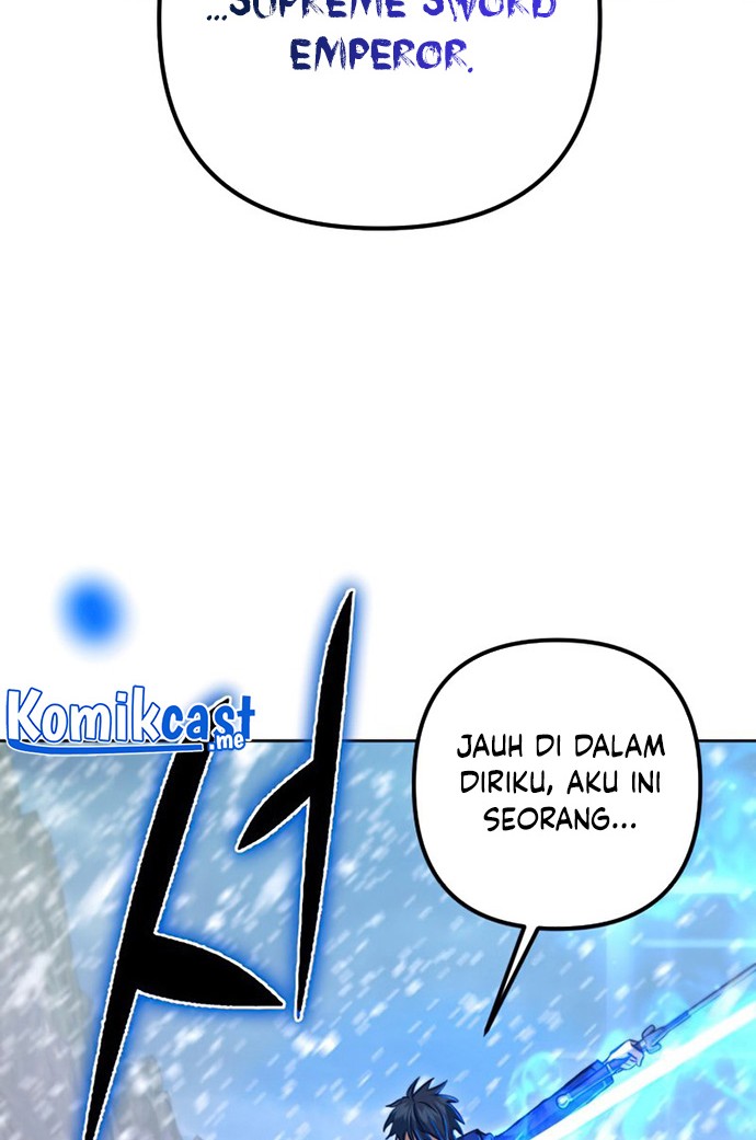 Halaman 120