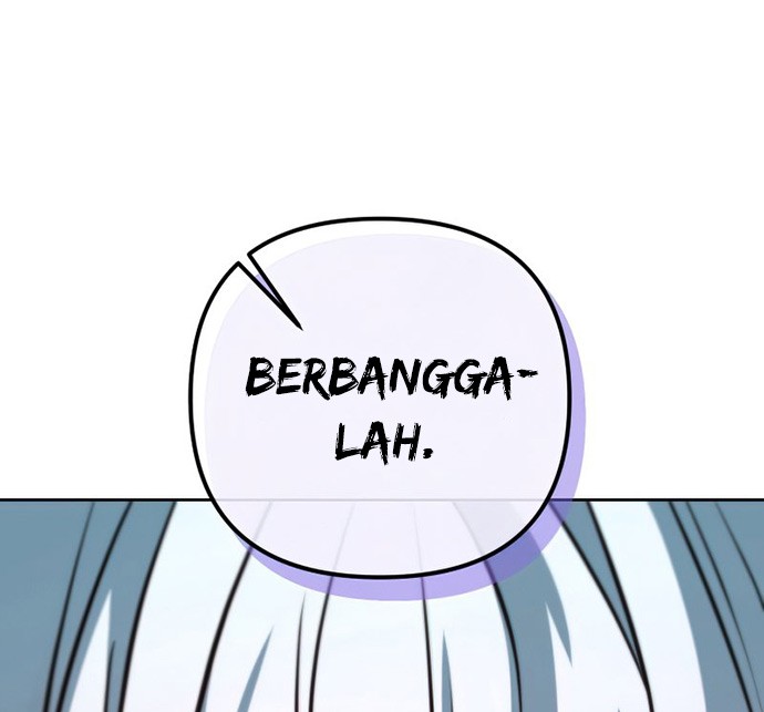 Halaman 125