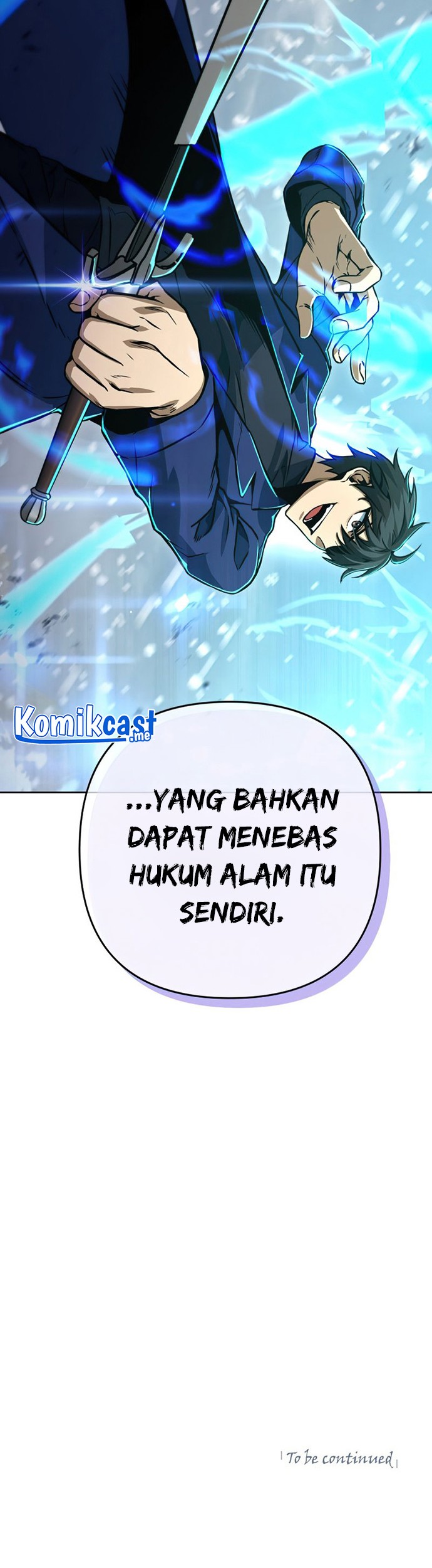 Halaman 127
