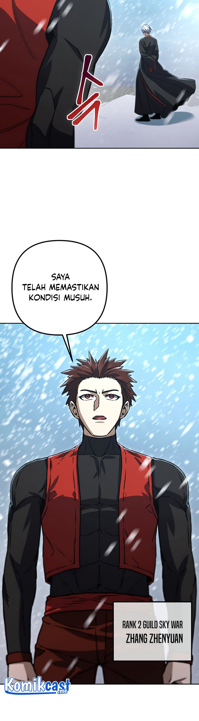 Halaman 67