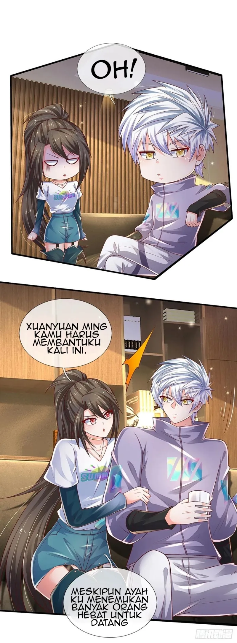 Halaman 12