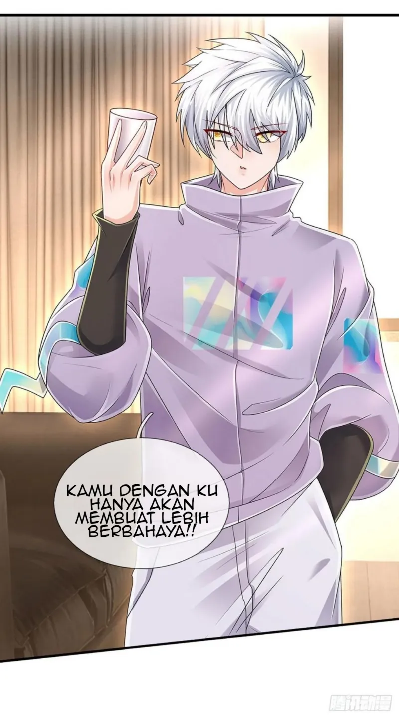 Halaman 18