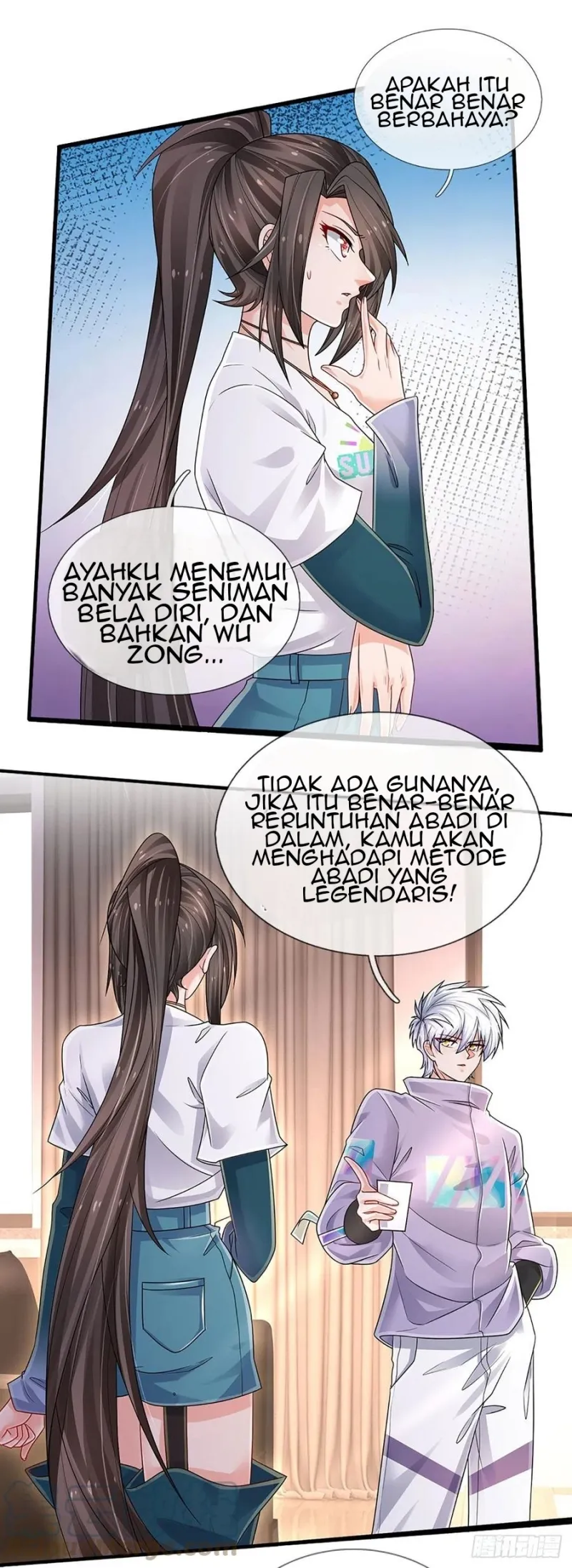 Halaman 19