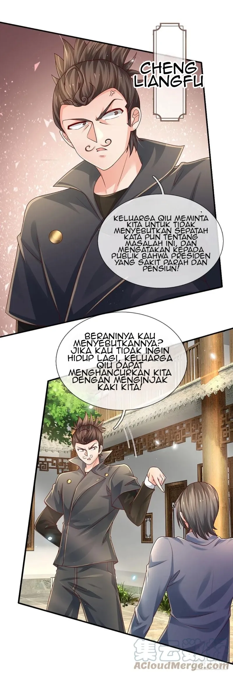 Halaman 27