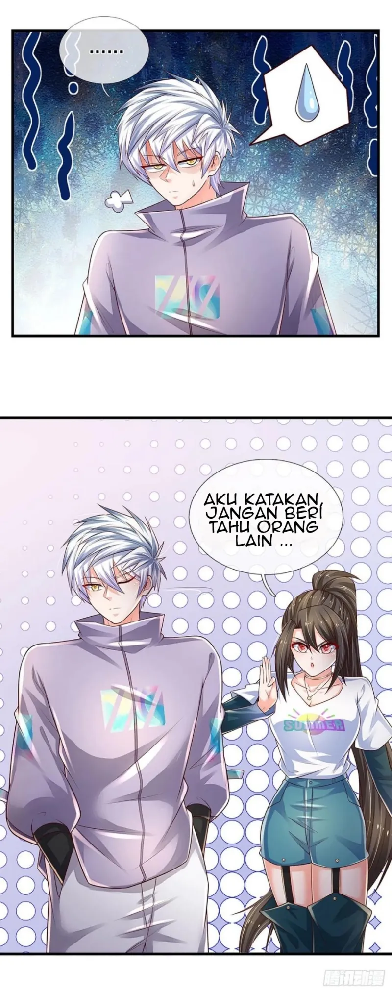 Halaman 6